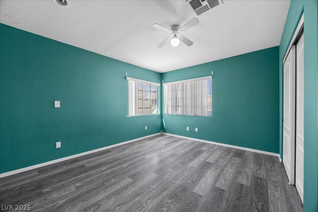 24 Olive Tree Court Property Photo 39