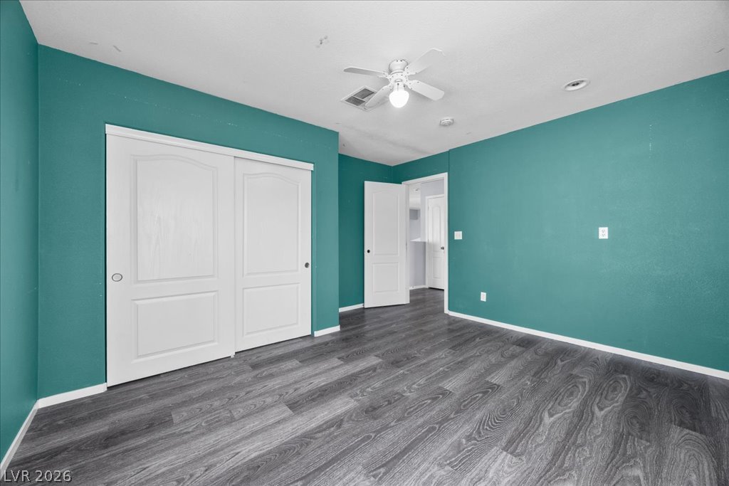 24 Olive Tree Court Property Photo 40