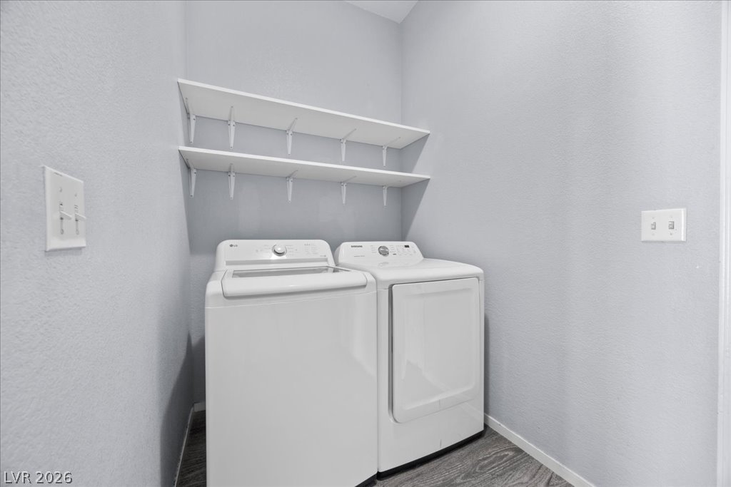 24 Olive Tree Court Property Photo 41