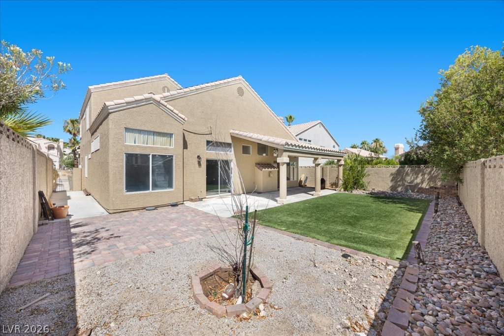 24 Olive Tree Court Property Photo 43