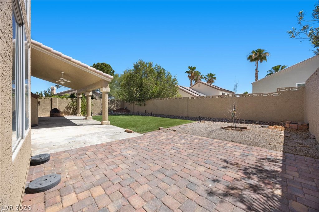 24 Olive Tree Court Property Photo 44
