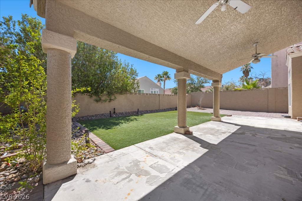 24 Olive Tree Court Property Photo 45