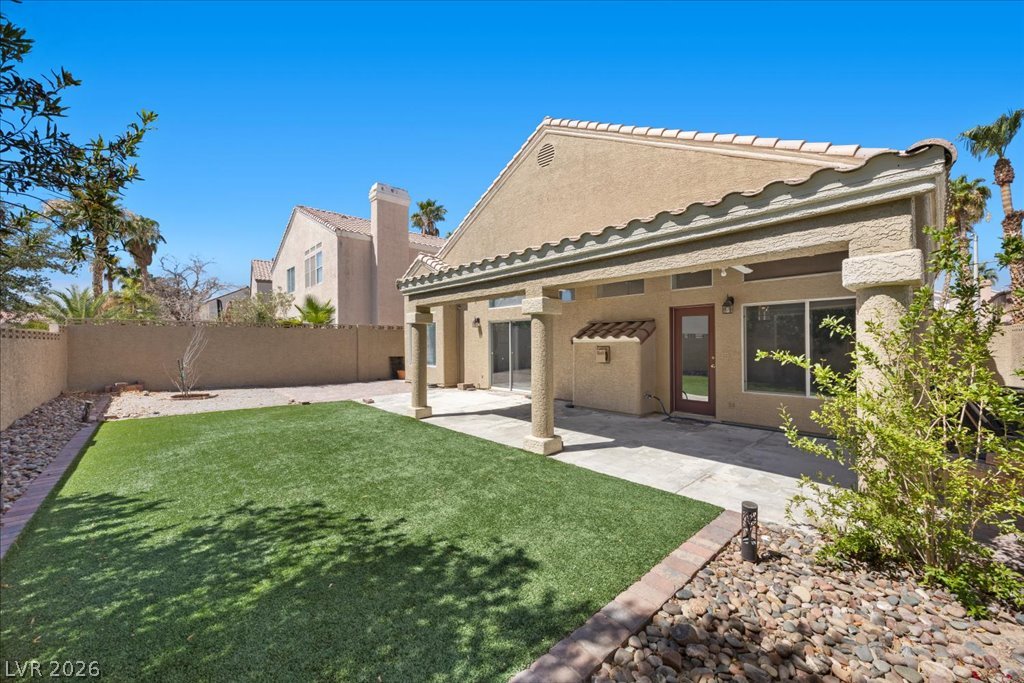 24 Olive Tree Court Property Photo 46
