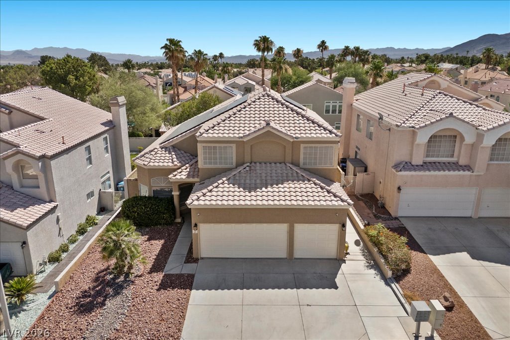 24 Olive Tree Court Property Photo 47