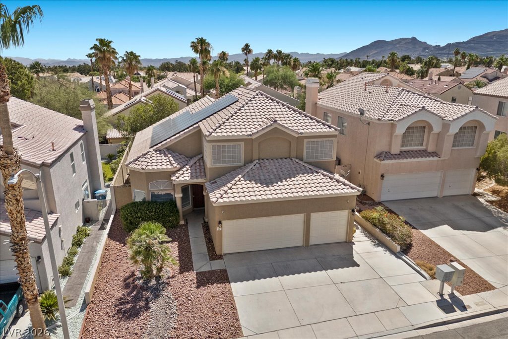 24 Olive Tree Court Property Photo 48
