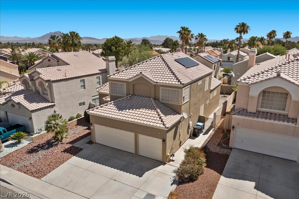 24 Olive Tree Court Property Photo 49