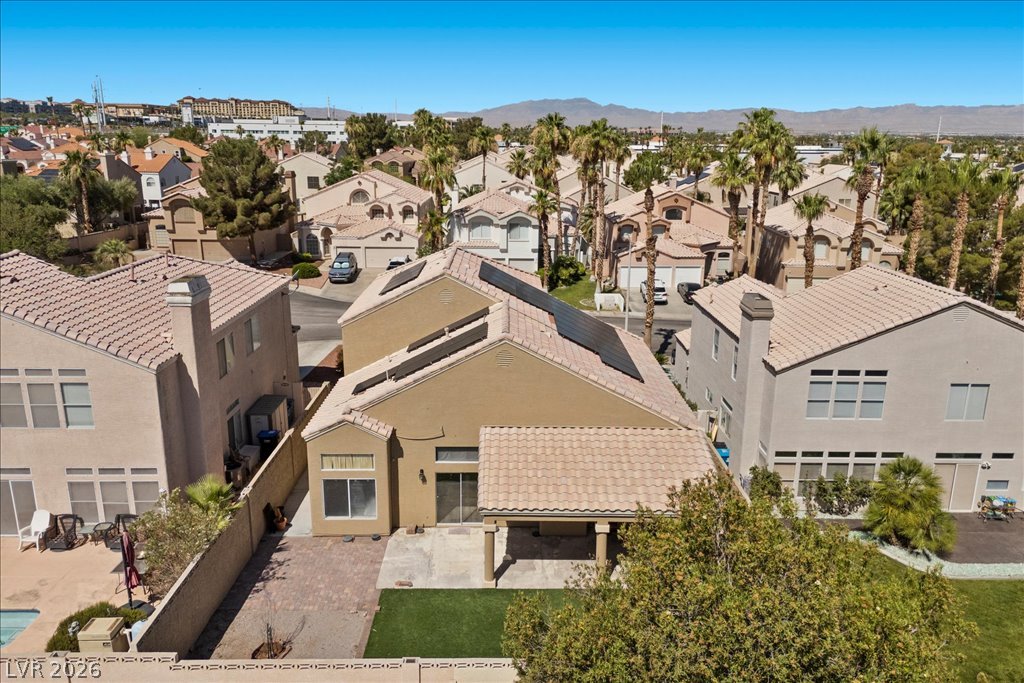 24 Olive Tree Court Property Photo 50