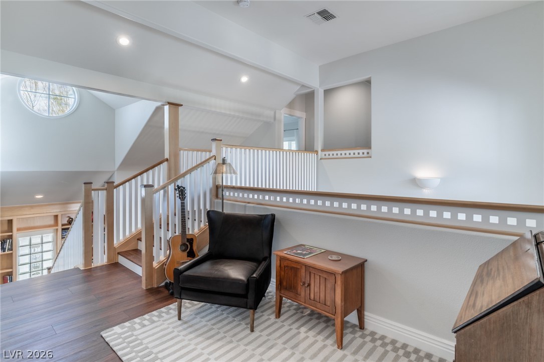1908 Soaring Court Property Photo 27