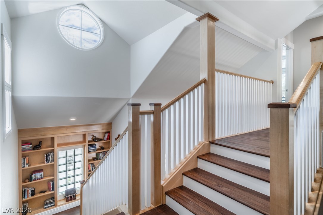 1908 Soaring Court Property Photo 29