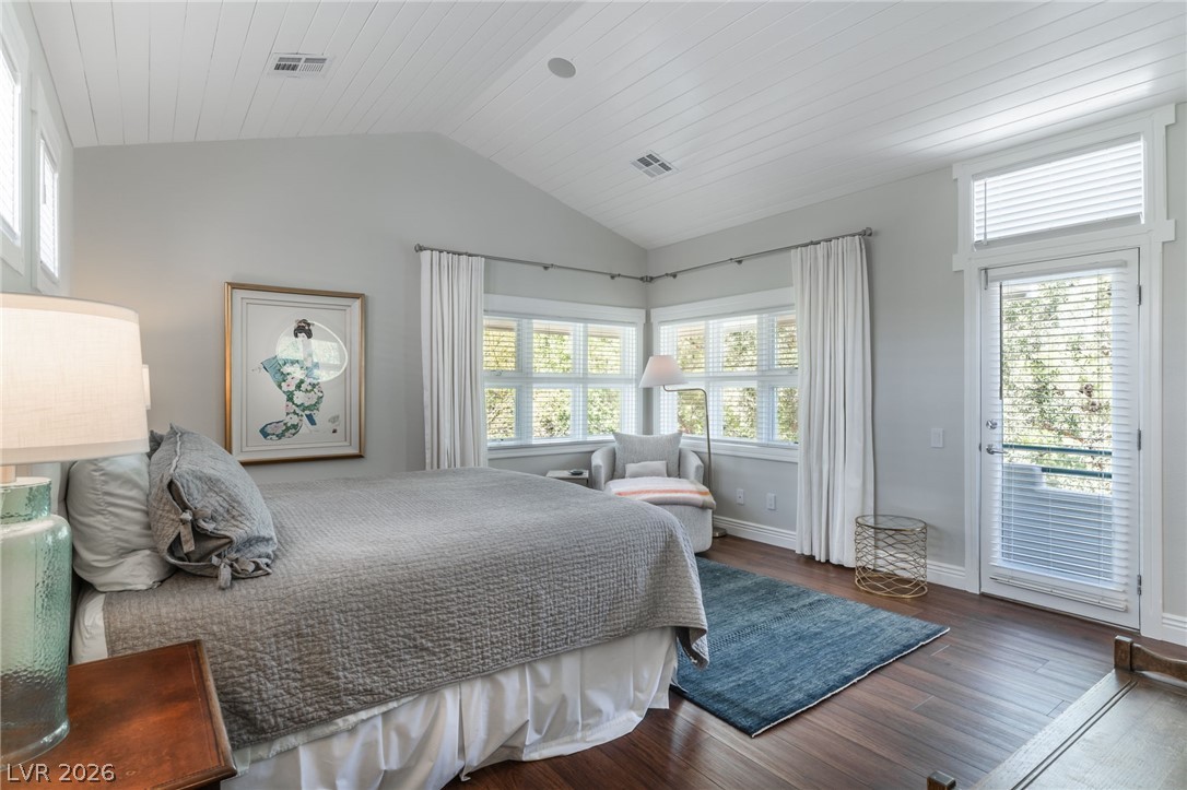 1908 Soaring Court Property Photo 31