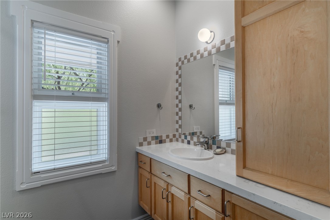 1908 Soaring Court Property Photo 41
