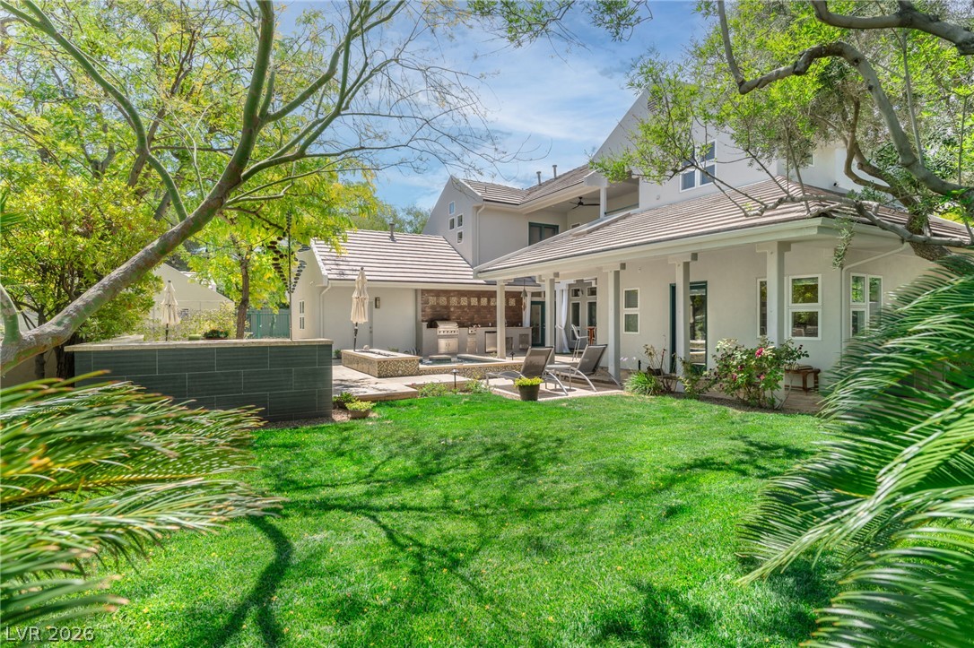 1908 Soaring Court Property Photo 52