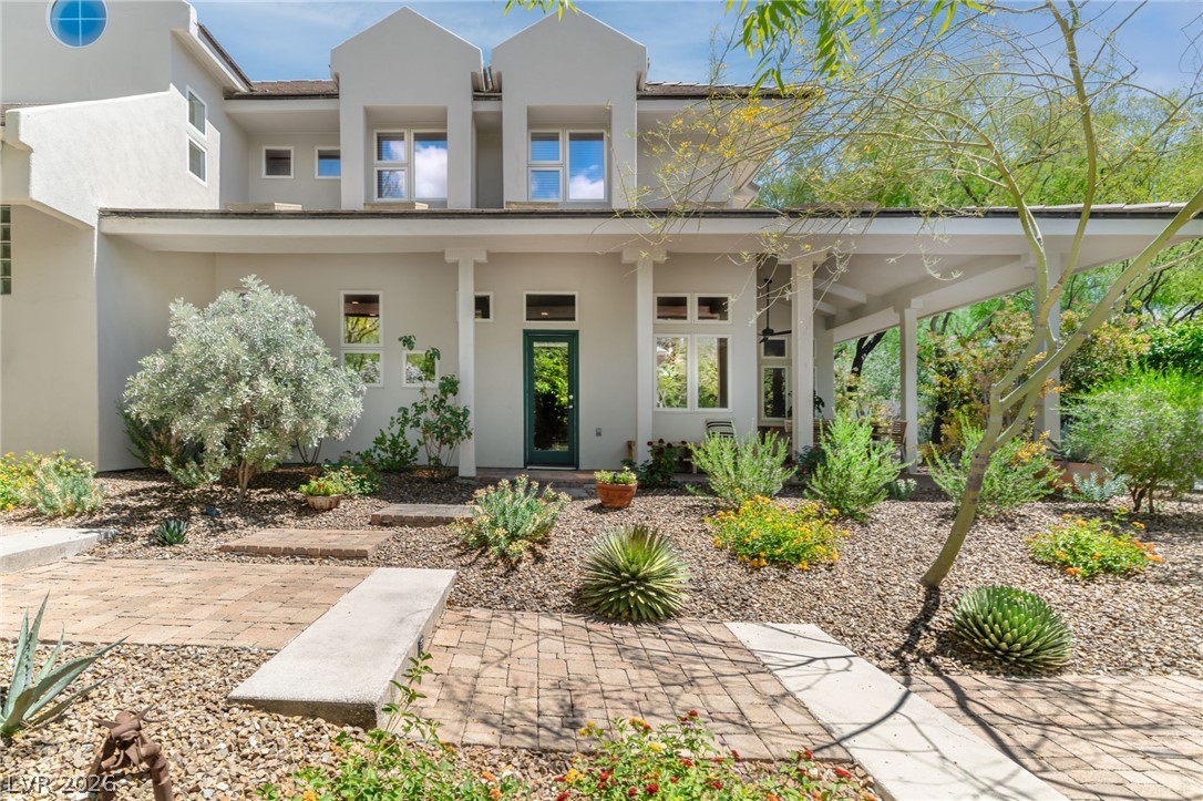 1908 Soaring Court Property Photo 53