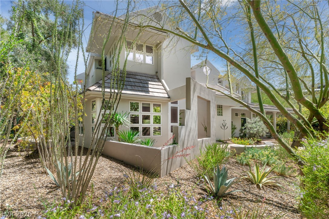 1908 Soaring Court Property Photo 55
