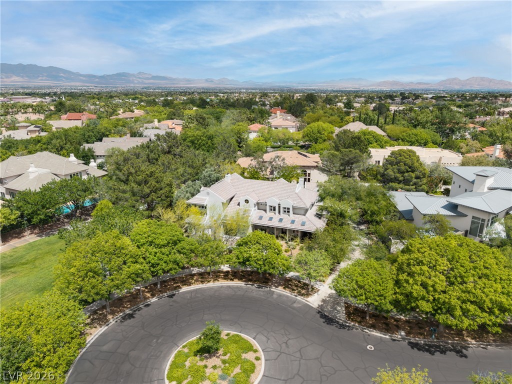 1908 Soaring Court Property Photo 58