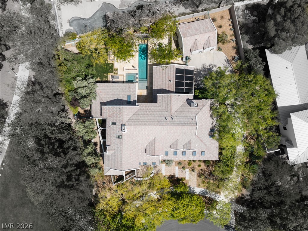 1908 Soaring Court Property Photo 59