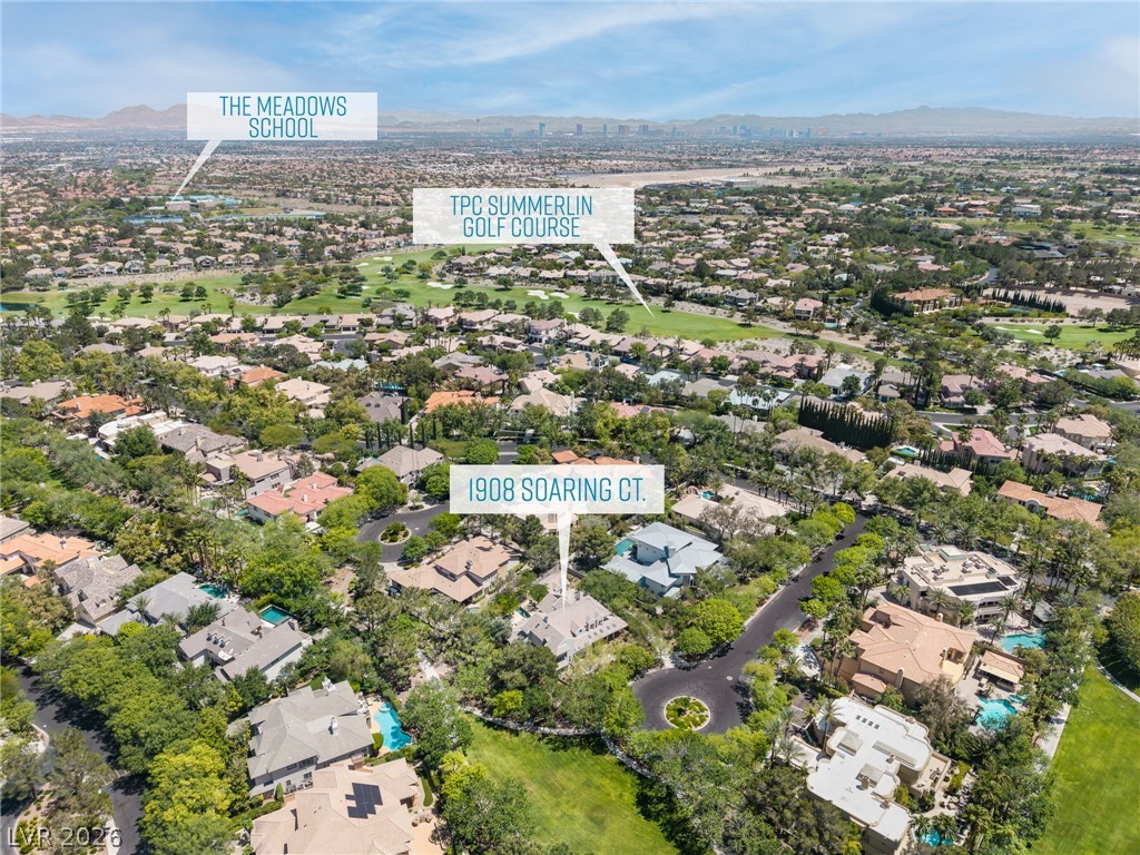 1908 Soaring Court Property Photo 60