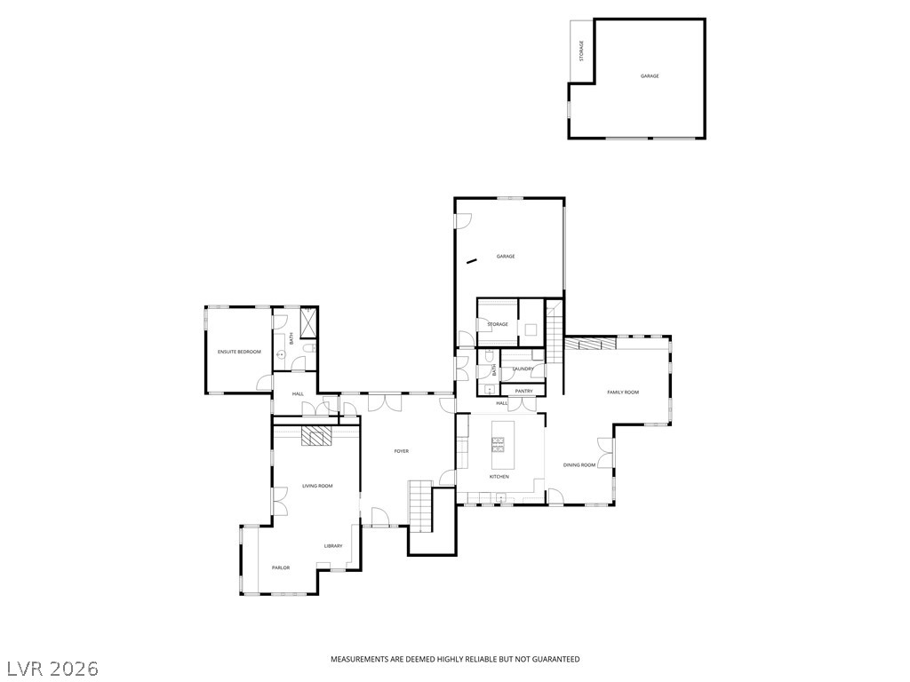 1908 Soaring Court Property Photo 62