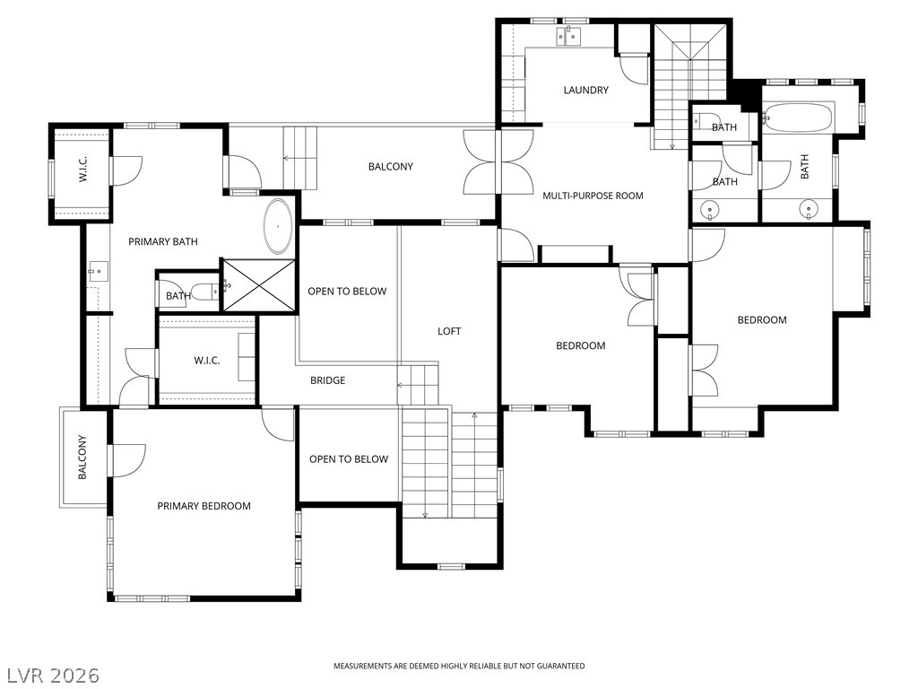 1908 Soaring Court Property Photo 63