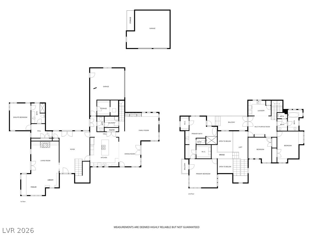 1908 Soaring Court Property Photo 64