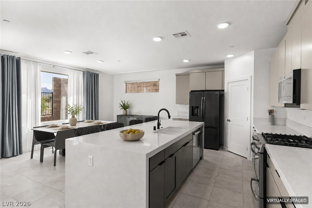 12123 Glentana View Street Property Photo 4