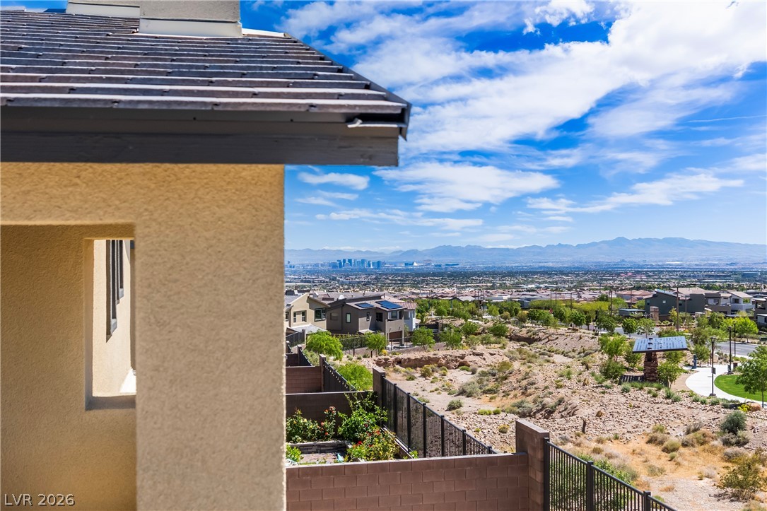 12123 Glentana View Street Property Photo 31