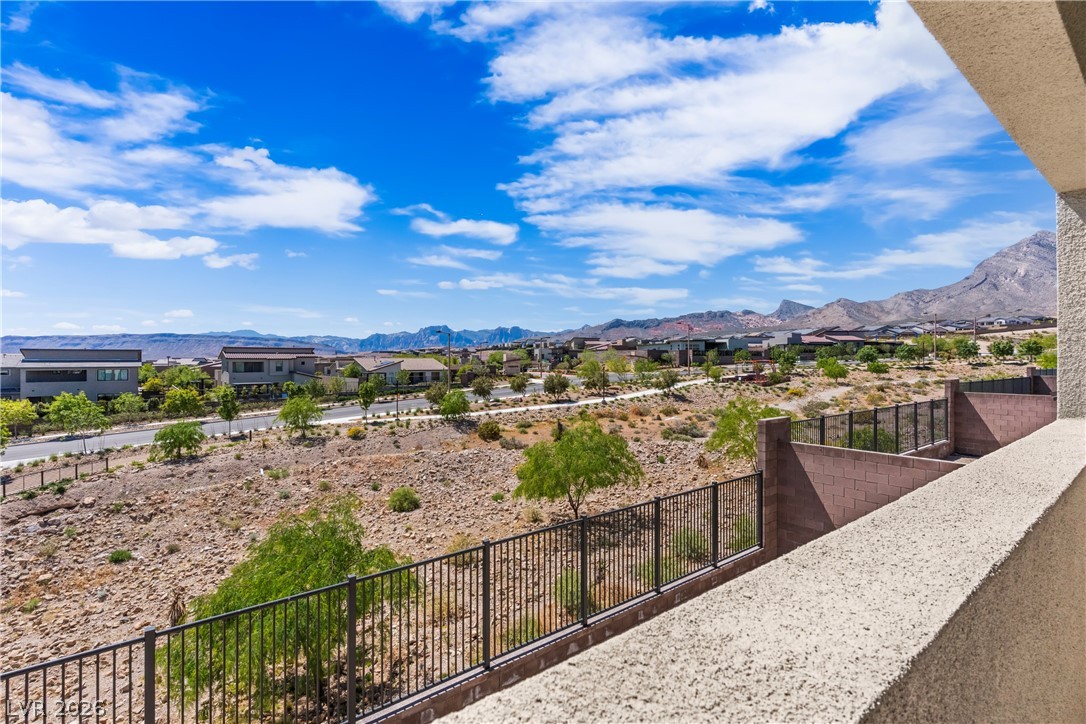 12123 Glentana View Street Property Photo 33