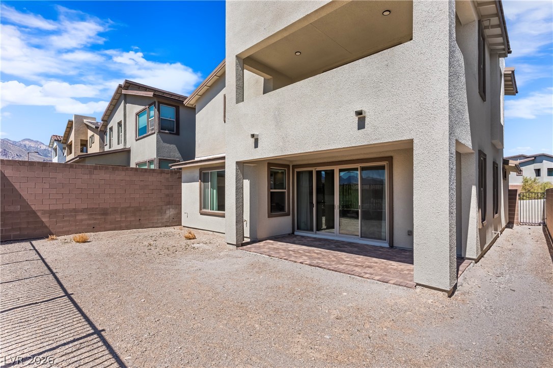 12123 Glentana View Street Property Photo 45