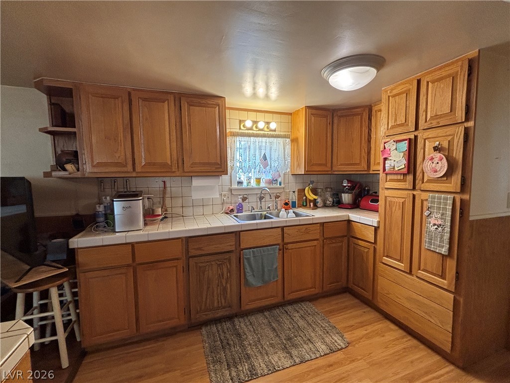 3487 North 151st Street Property Photo 11