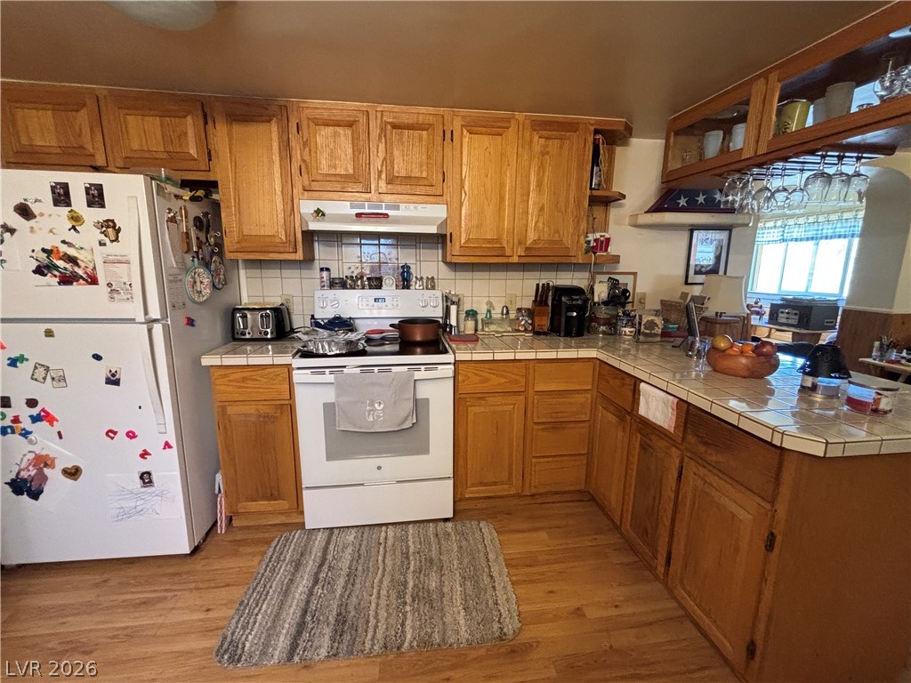 3487 North 151st Street Property Photo 12