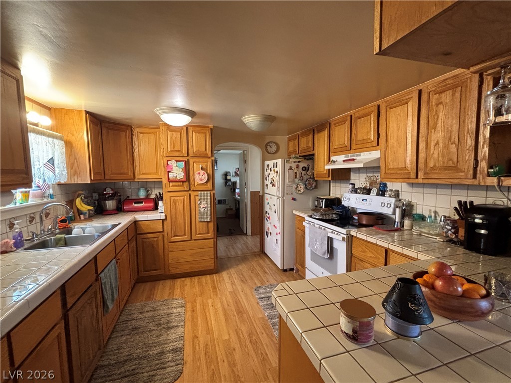 3487 North 151st Street Property Photo 14