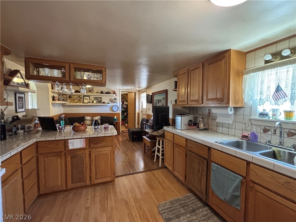3487 North 151st Street Property Photo 15