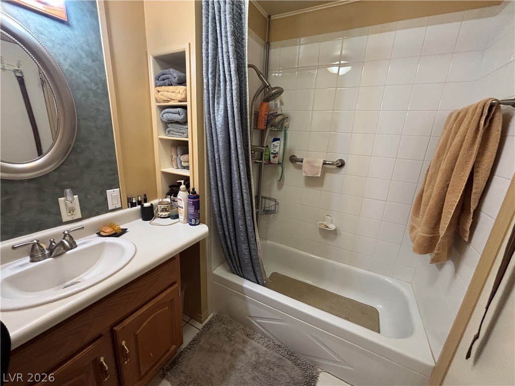 3487 North 151st Street Property Photo 26