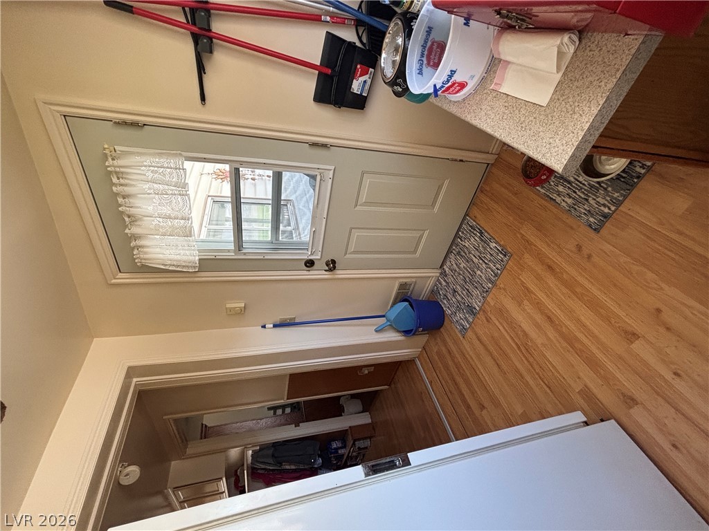 3487 North 151st Street Property Photo 27