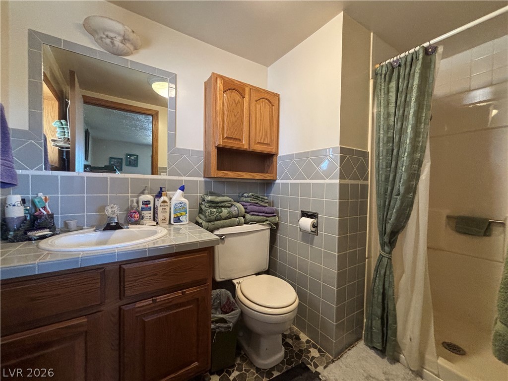 3487 North 151st Street Property Photo 31