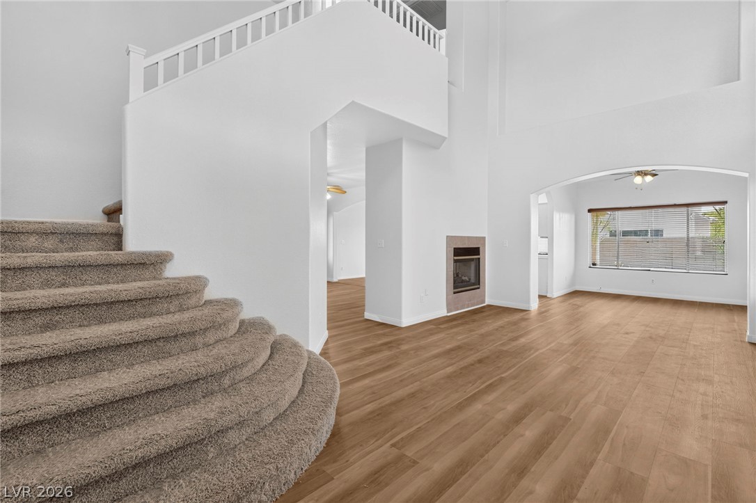 8521 Gold Flash Avenue Property Photo 1