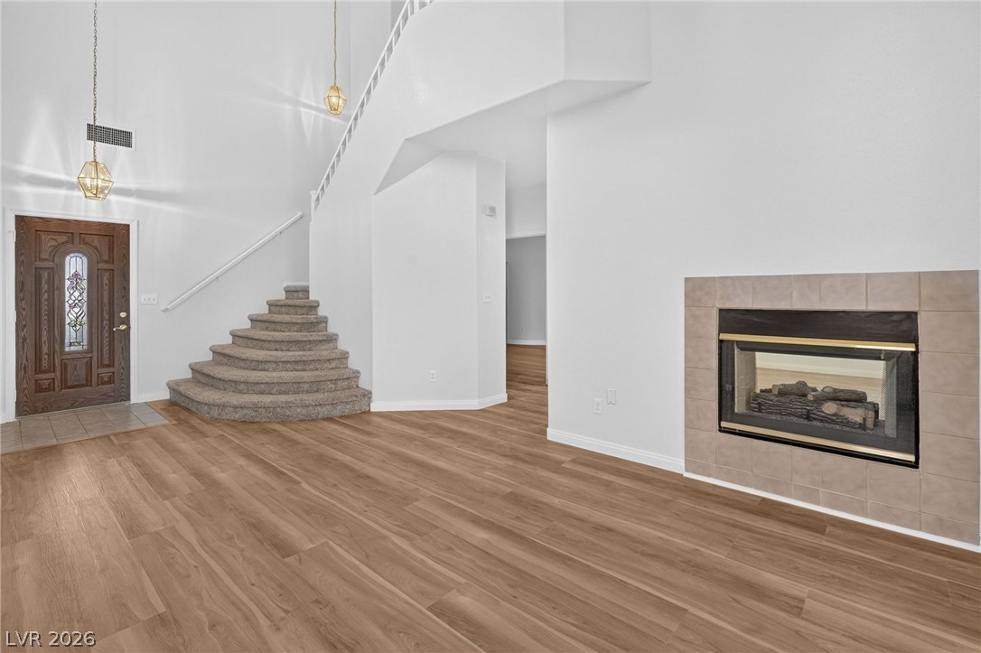8521 Gold Flash Avenue Property Photo 4
