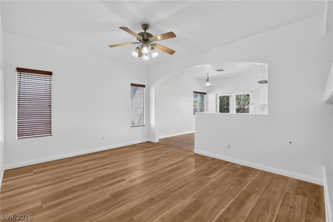 8521 Gold Flash Avenue Property Photo 5