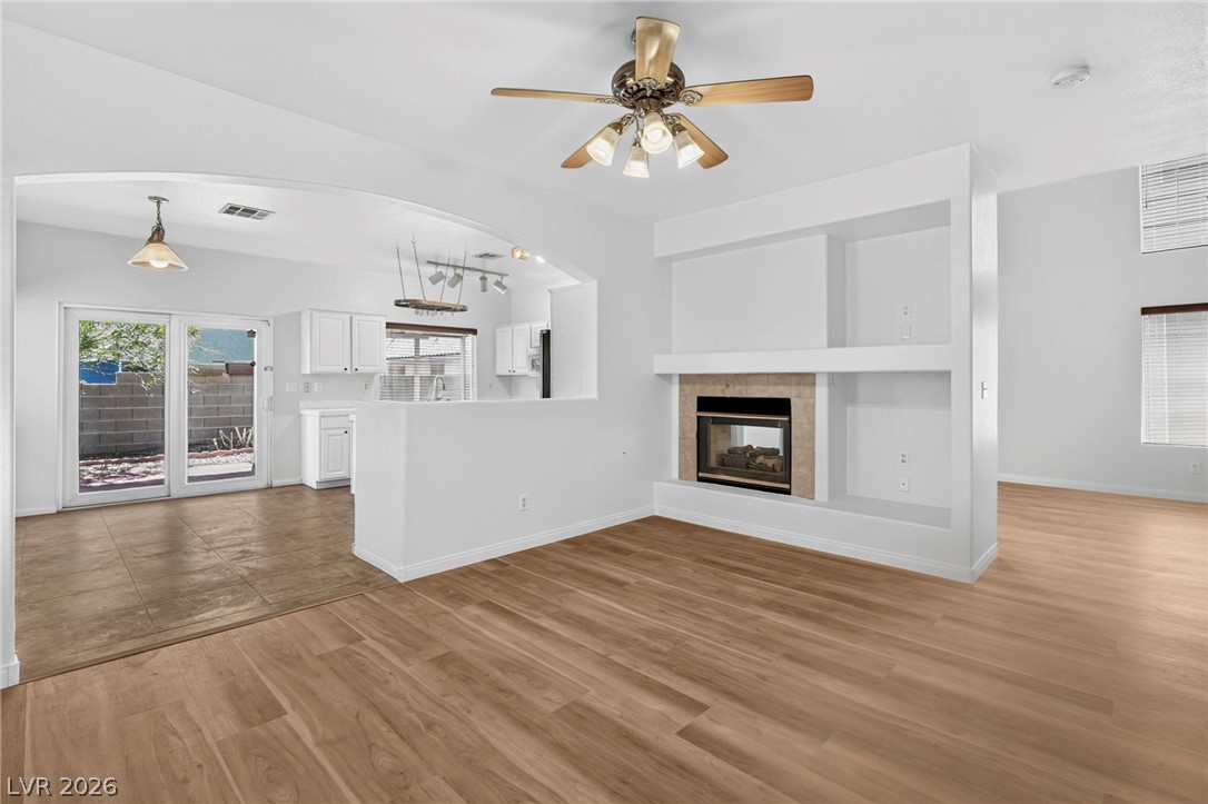 8521 Gold Flash Avenue Property Photo 6