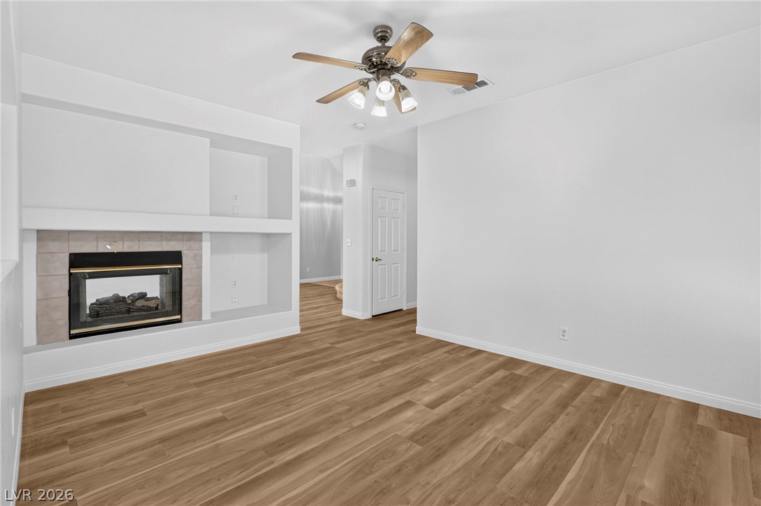8521 Gold Flash Avenue Property Photo 7