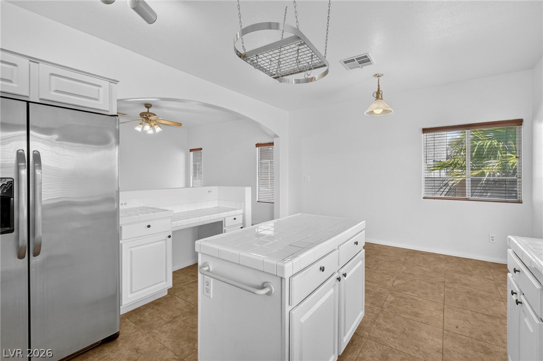 8521 Gold Flash Avenue Property Photo 10