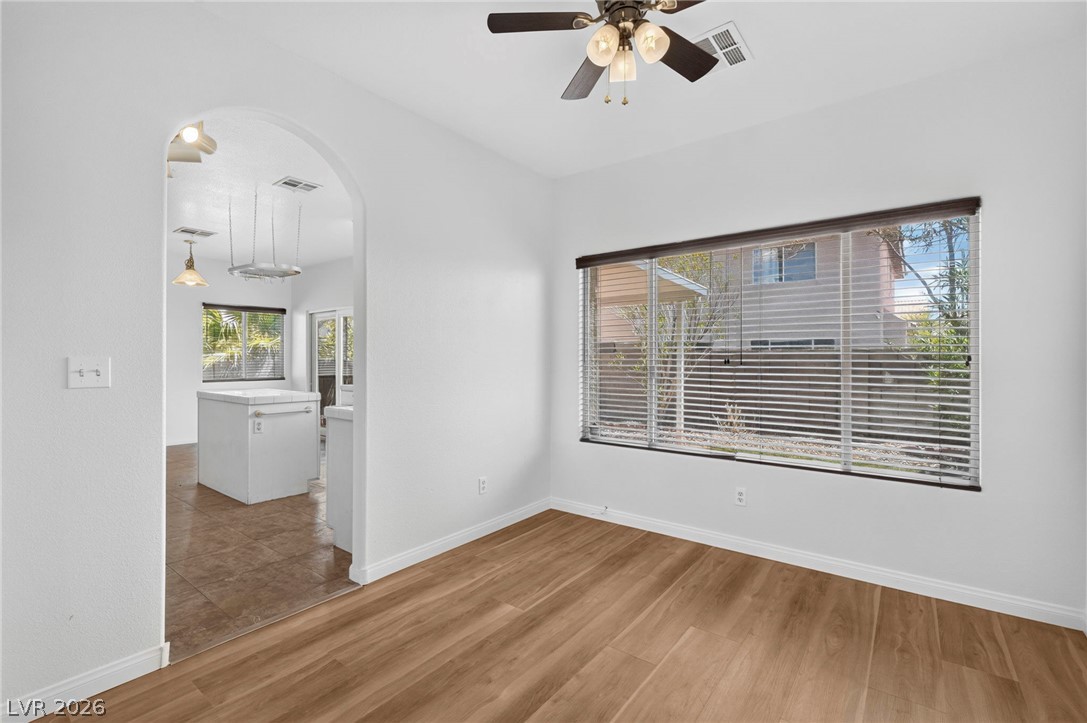 8521 Gold Flash Avenue Property Photo 13