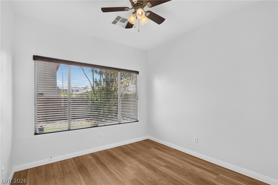 8521 Gold Flash Avenue Property Photo 14
