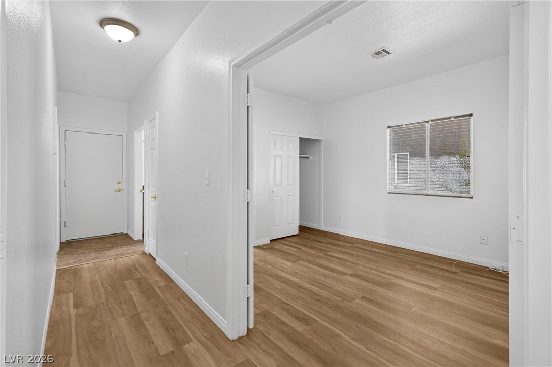 8521 Gold Flash Avenue Property Photo 15