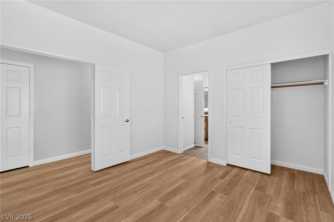 8521 Gold Flash Avenue Property Photo 16