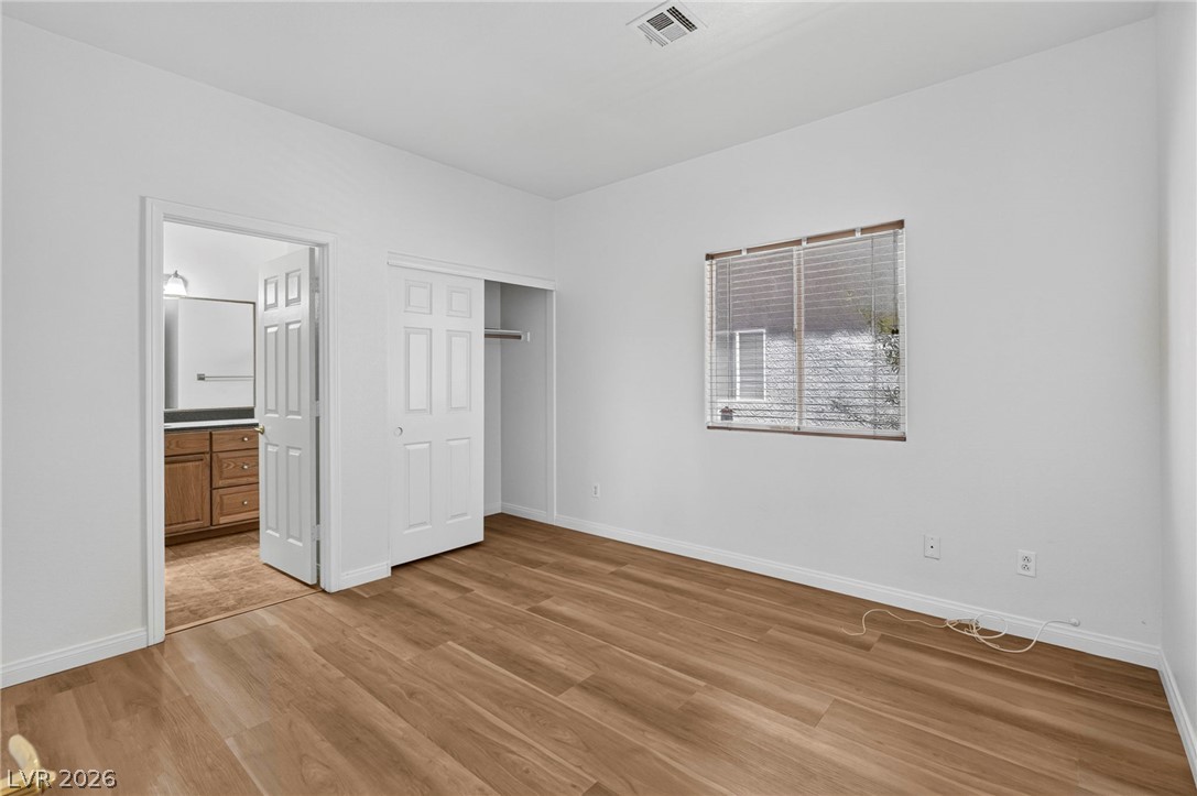 8521 Gold Flash Avenue Property Photo 17