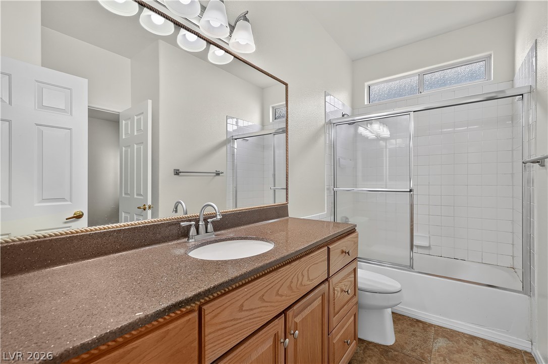 8521 Gold Flash Avenue Property Photo 18
