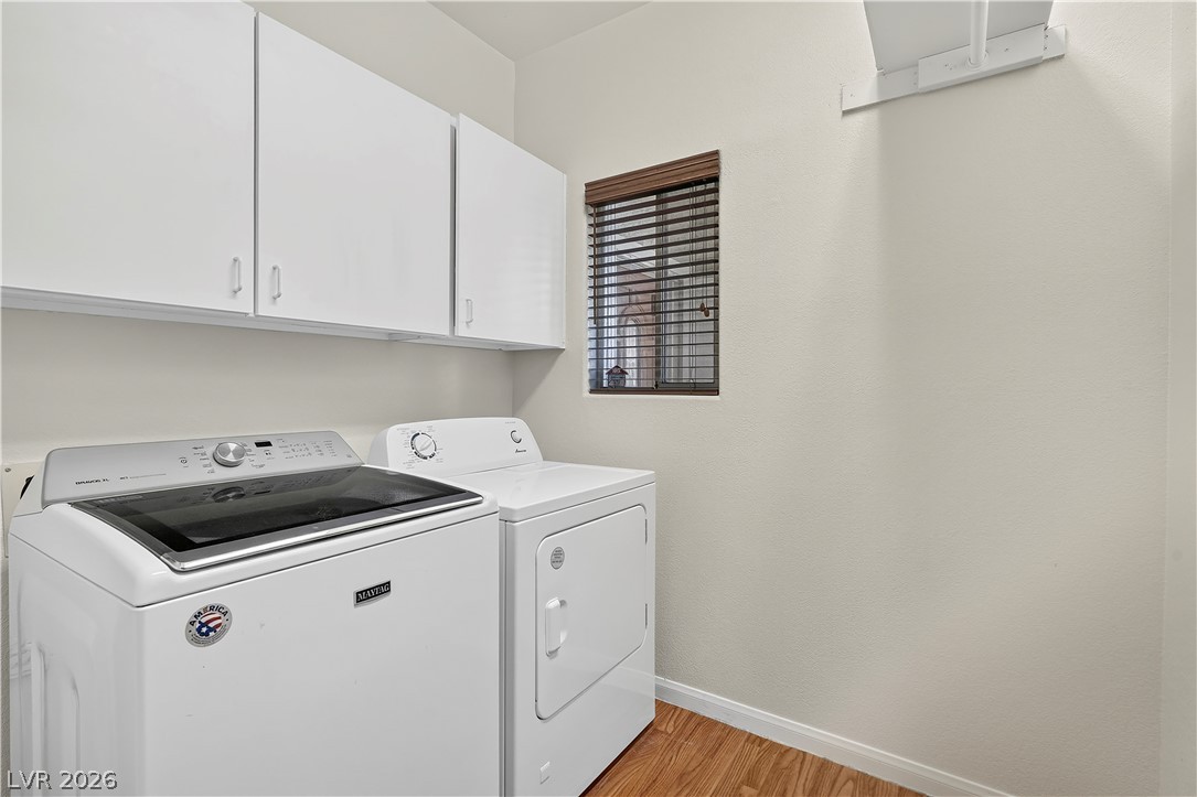 8521 Gold Flash Avenue Property Photo 19