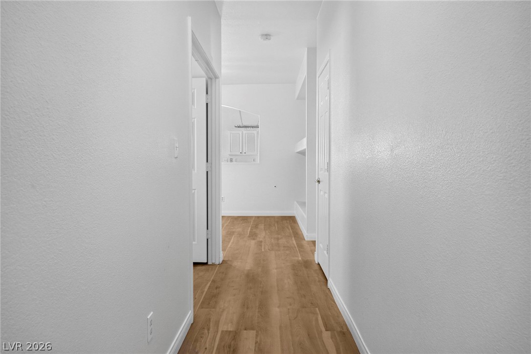 8521 Gold Flash Avenue Property Photo 20