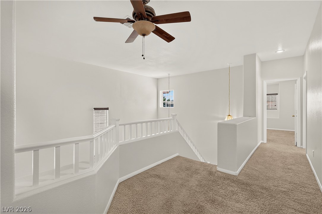 8521 Gold Flash Avenue Property Photo 21